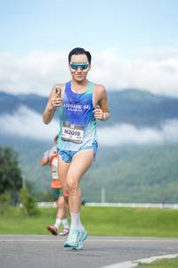 BIB: 
                            <button type="button" onclick="openModal(26539817)" class="btn btn-primary btn-sm float-right btn-popup" data-toggle="modal" data-target=".modal-high-quality">
                        <i class="fas fa-shopping-cart"></i> Add to Cart
                    </button>
                                            <button type="button" onclick="isThisMe(26539817, true)" class="btn btn-success btn-sm float-right btn-popup btn-isme hidden" data-toggle="tooltip" data-placement="bottom" title="นี่คือรูปของคุณใช่ไหม คลิกที่นี่เพื่อเอาเข้าอัลบั้ม">
                        <i class="fas fa-plus"></i> Add to album
                    </button>
                    <button type="button" onclick="isThisMe(26539817, false)" class="btn btn-warning btn-sm float-right btn-popup btn-isnotme hidden">
                        <i class="fas fa-ban"></i> Remove from album
                    </button>